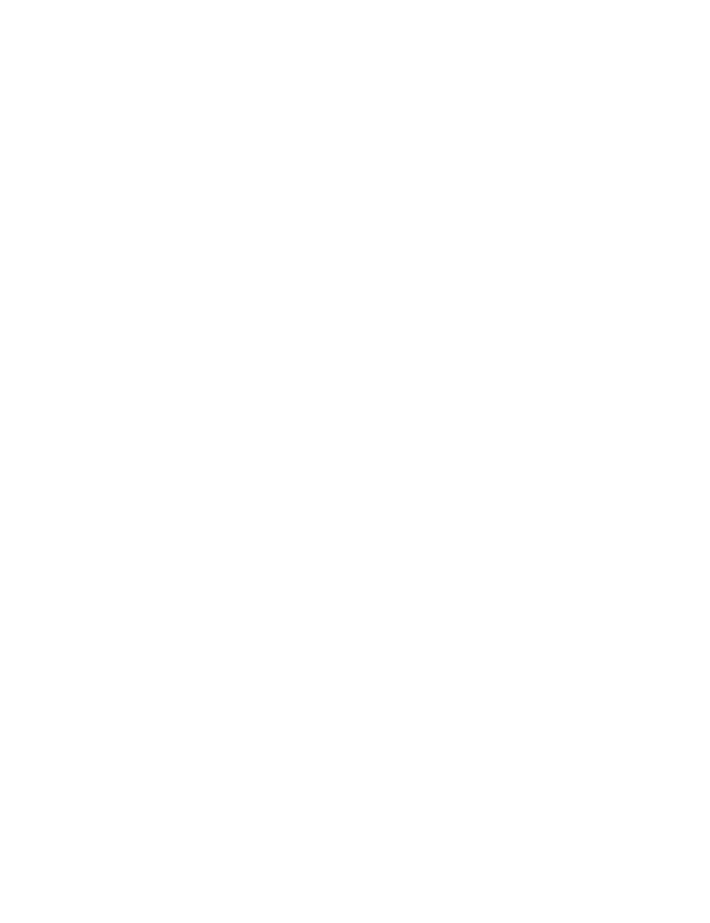 millennium parade ミレニアムパレード キャップ MILLENNIUM PARADE